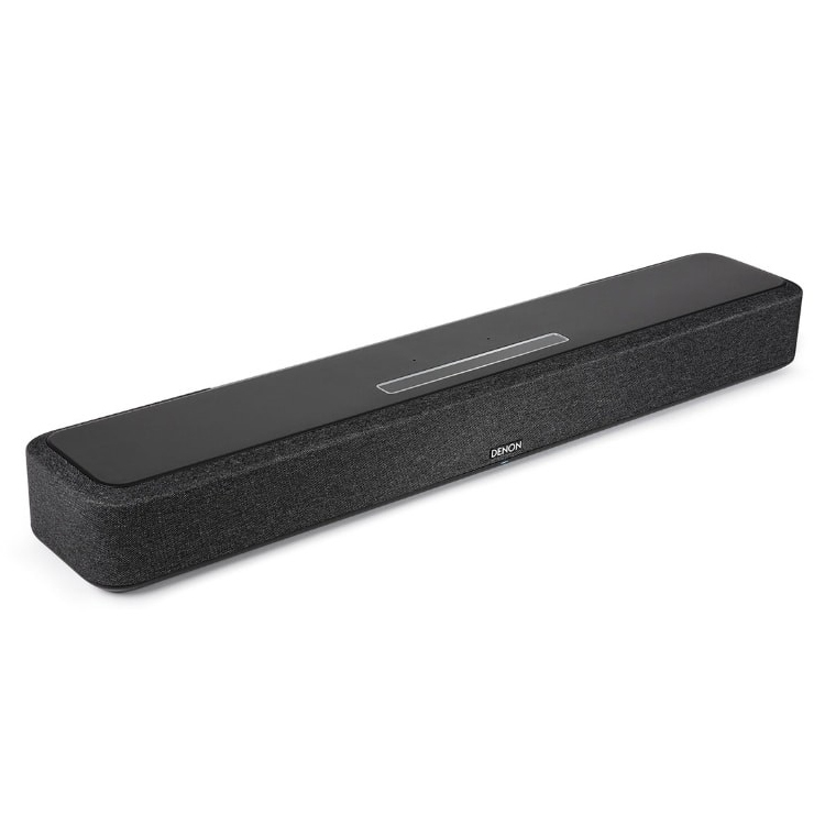 Denon Home 550 Soundbar