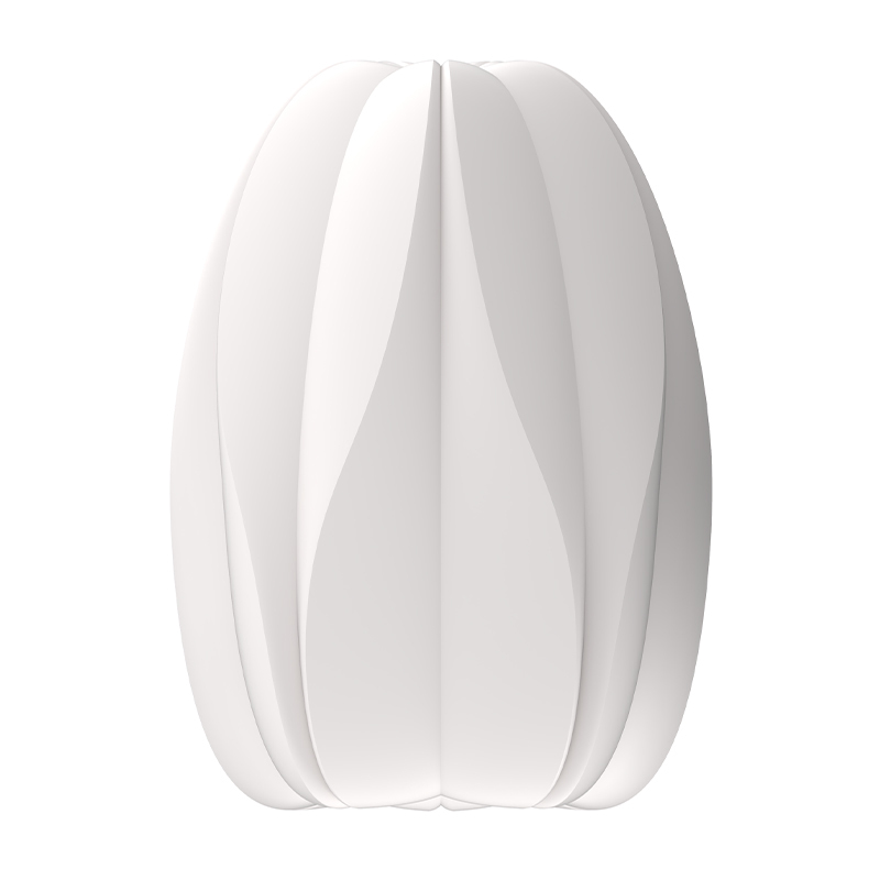 AK Cherry Blossom 櫻花系列 飛機蛋