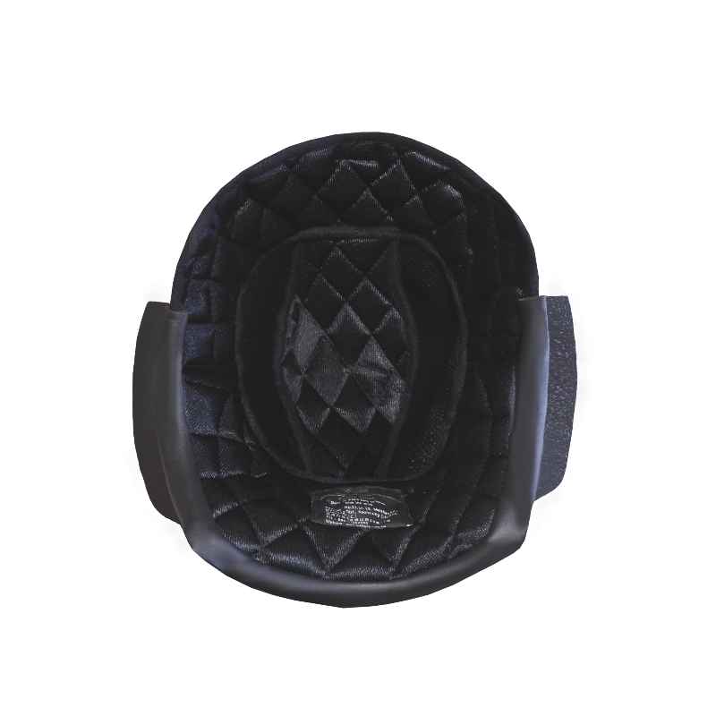 FETURE ANDRES 彫虎 BRIAN 博萊恩 通用內襯組 安全帽配件