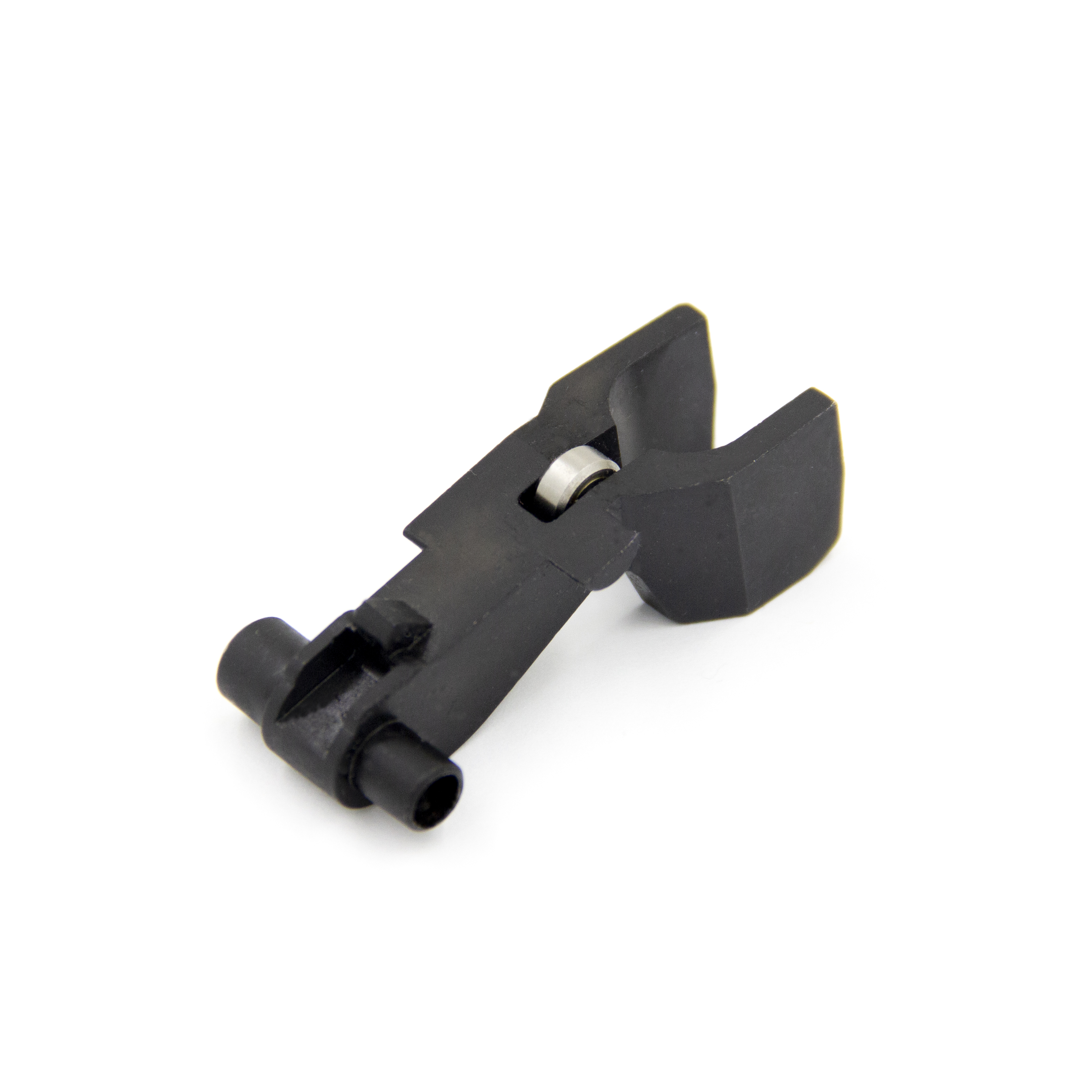 PP-2K 擊錘組合（03-5）