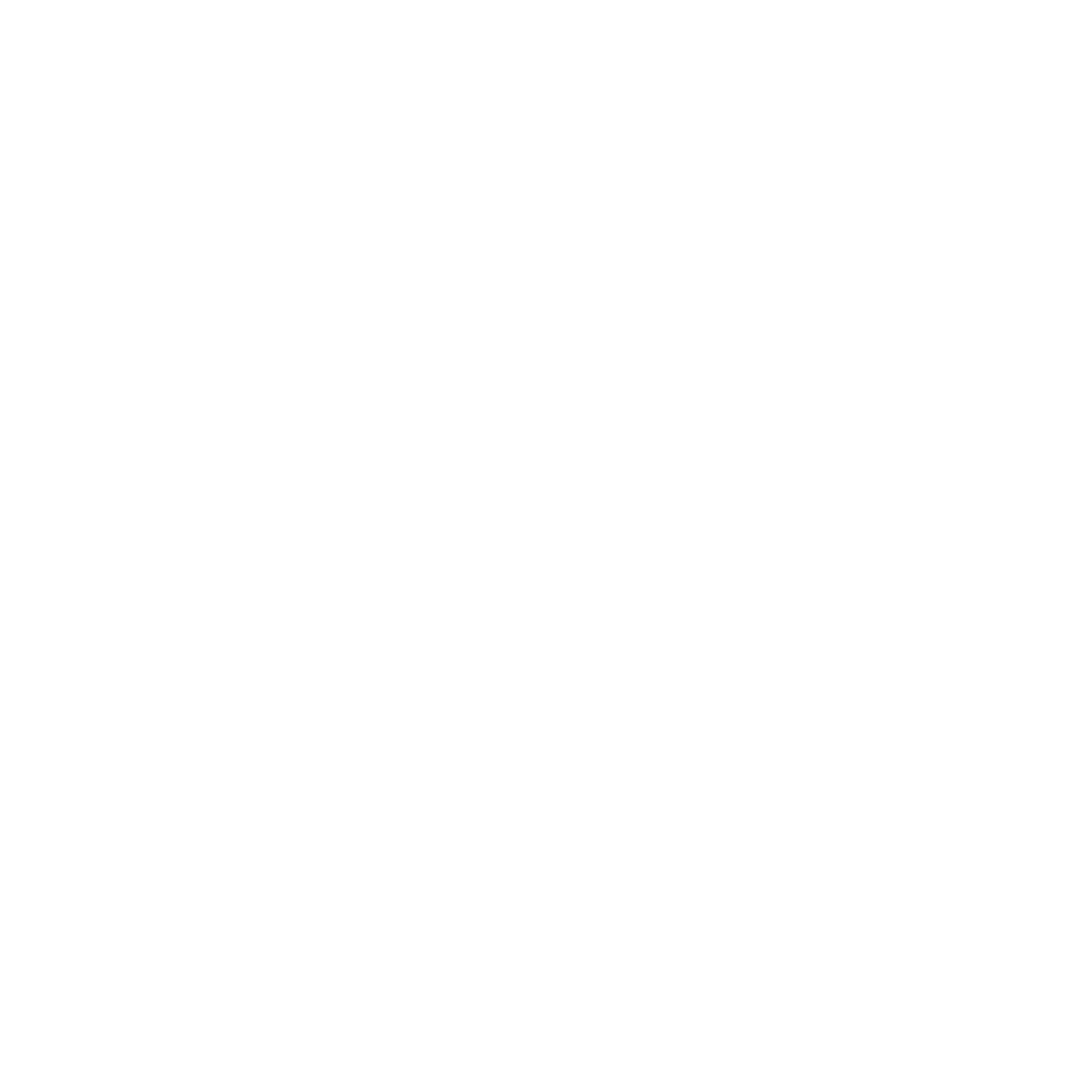 cityupgradehk logo