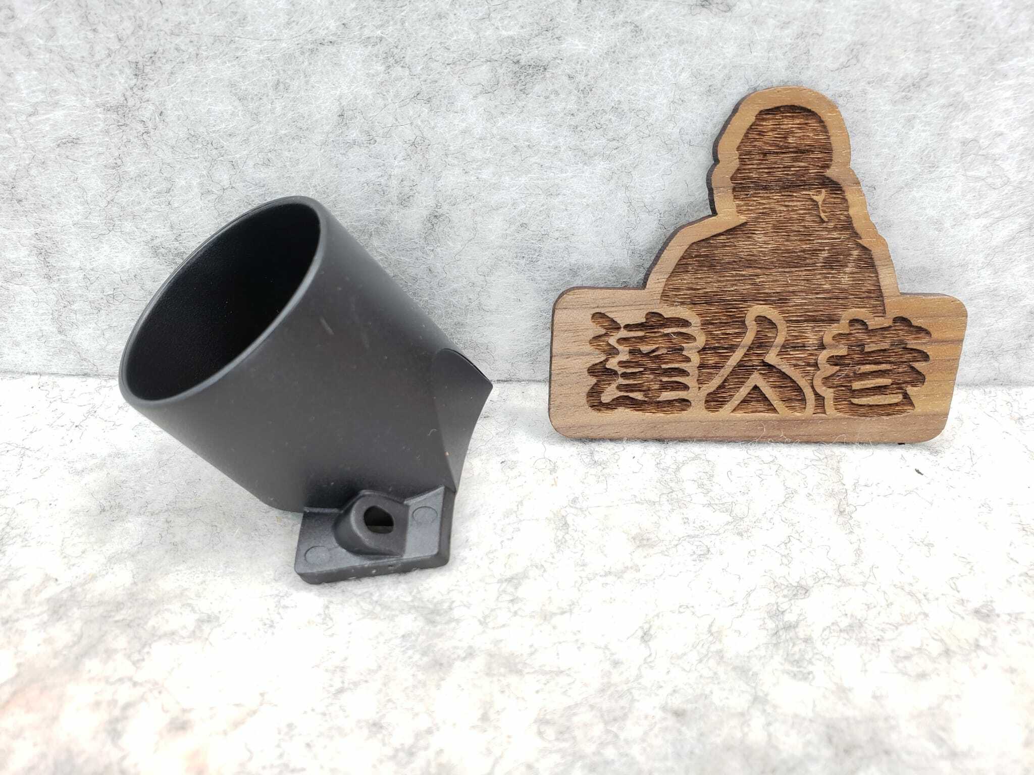 WX530吸塵轉接頭