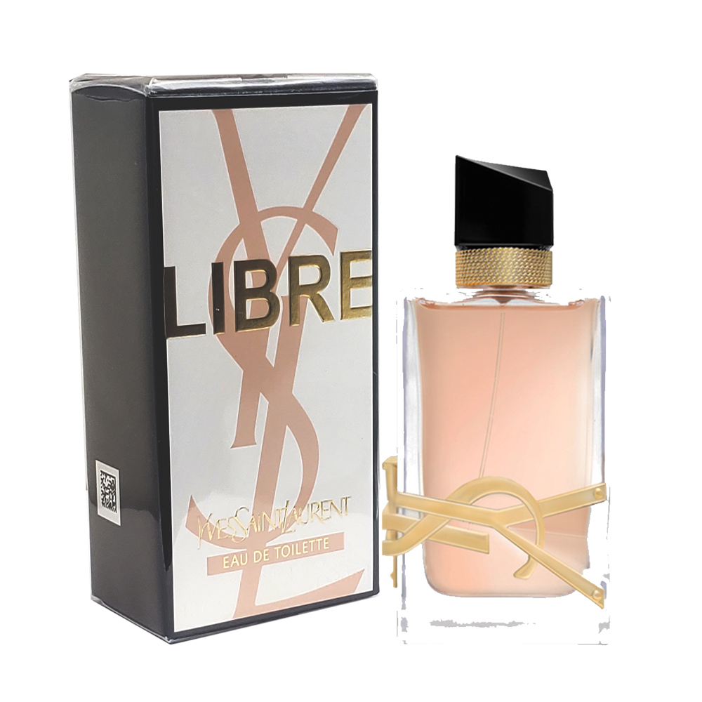 香水(女性用) YSL Libre La Parfum 30mL Yves Saint Laurent Libre Le Parfum 30ml (フレグランス