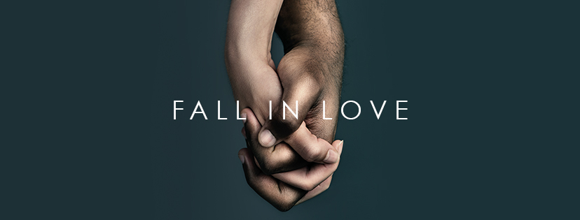 lelo 情趣用品 按摩棒