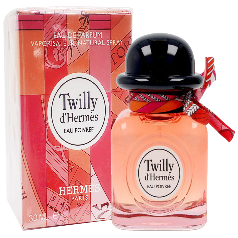 香水(女性用) HERMES her3f0000165.jpg