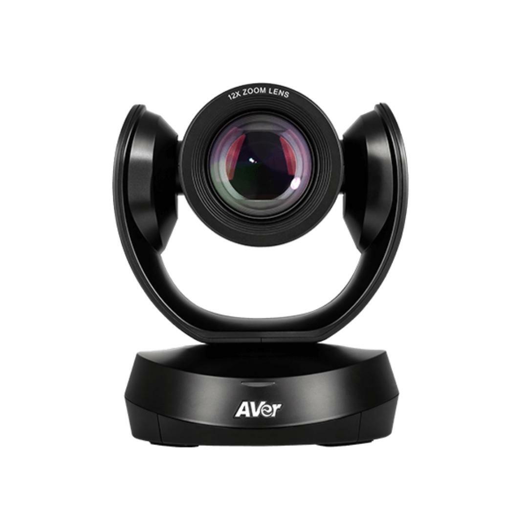 AVerMedia CAM520 Pro PoE