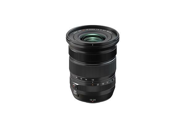 富士film超広角XF10-24mmF4 R OIS Amazon | 富士フイルム(FUJIFILM) X 交換レンズ フジノン ズーム