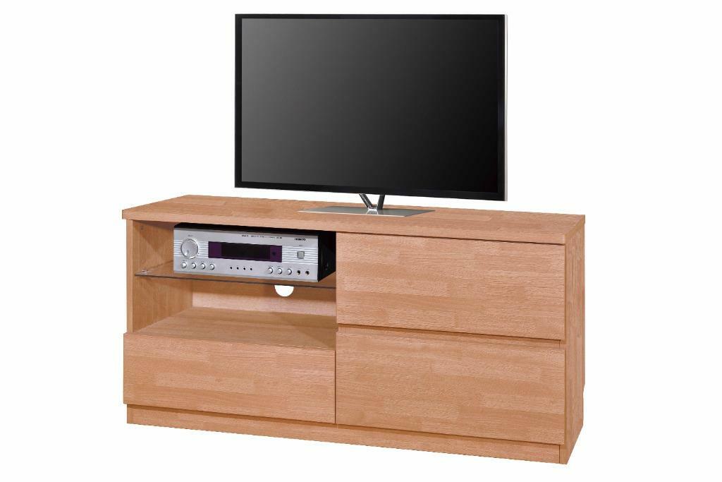 826系列 櫸木色 三櫃桶地櫃(826-204) / 可加配上座(826-204+209)