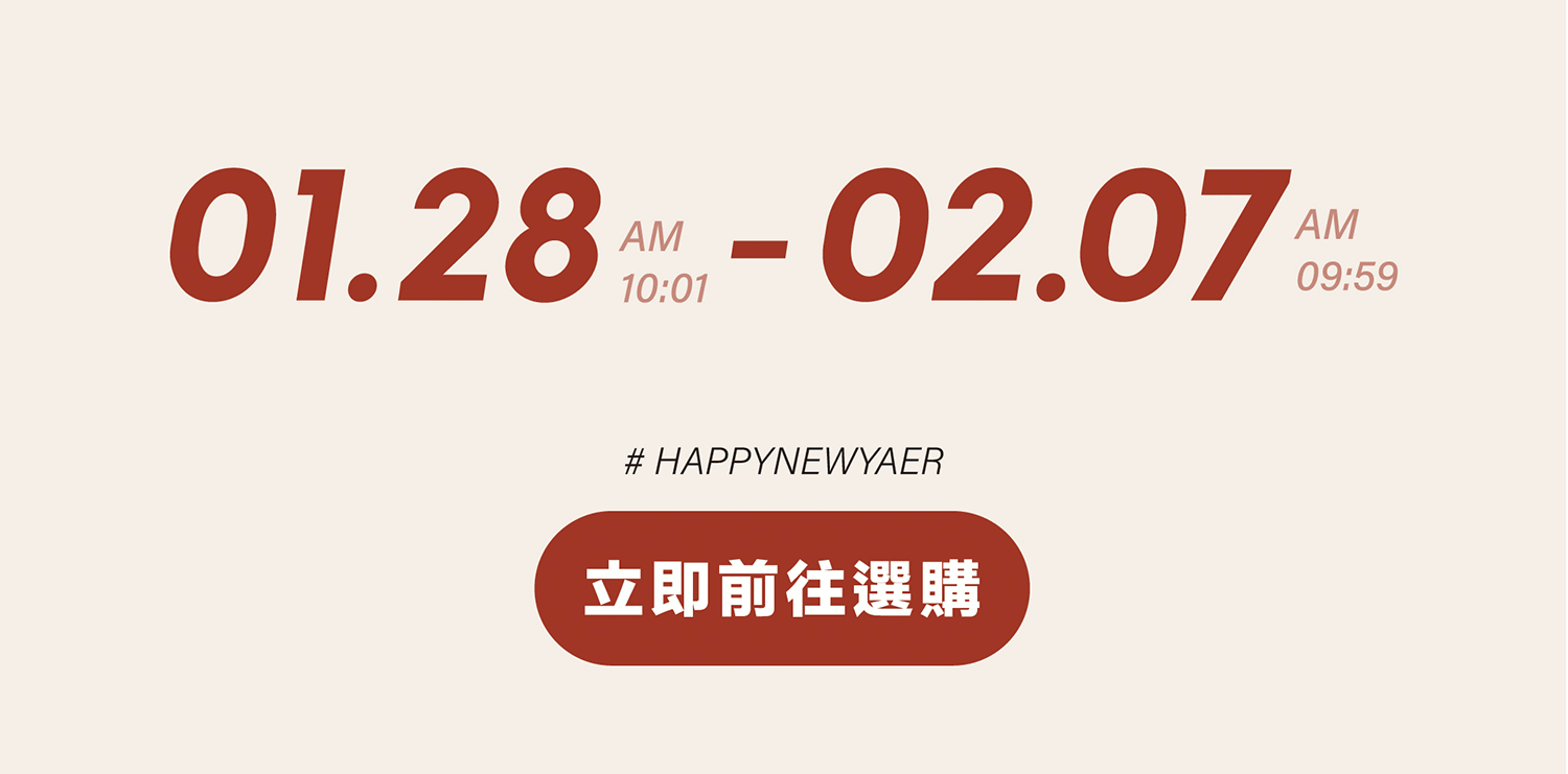 孕婦裝,哺乳衣,孕婦褲,孕婦短褲,孕婦大尺碼,孕婦牛仔褲,孕婦褲推薦,孕婦裝推薦,韓國孕婦裝哺乳內衣,孕婦洋裝,孕婦內褲,月子服,哺乳睡衣,孕婦裝品牌,孕婦內衣,孕婦裝香港,網購孕婦裝推薦,棠棠媽咪,哈韓孕媽咪,蔓蒂小舖,Mamamia