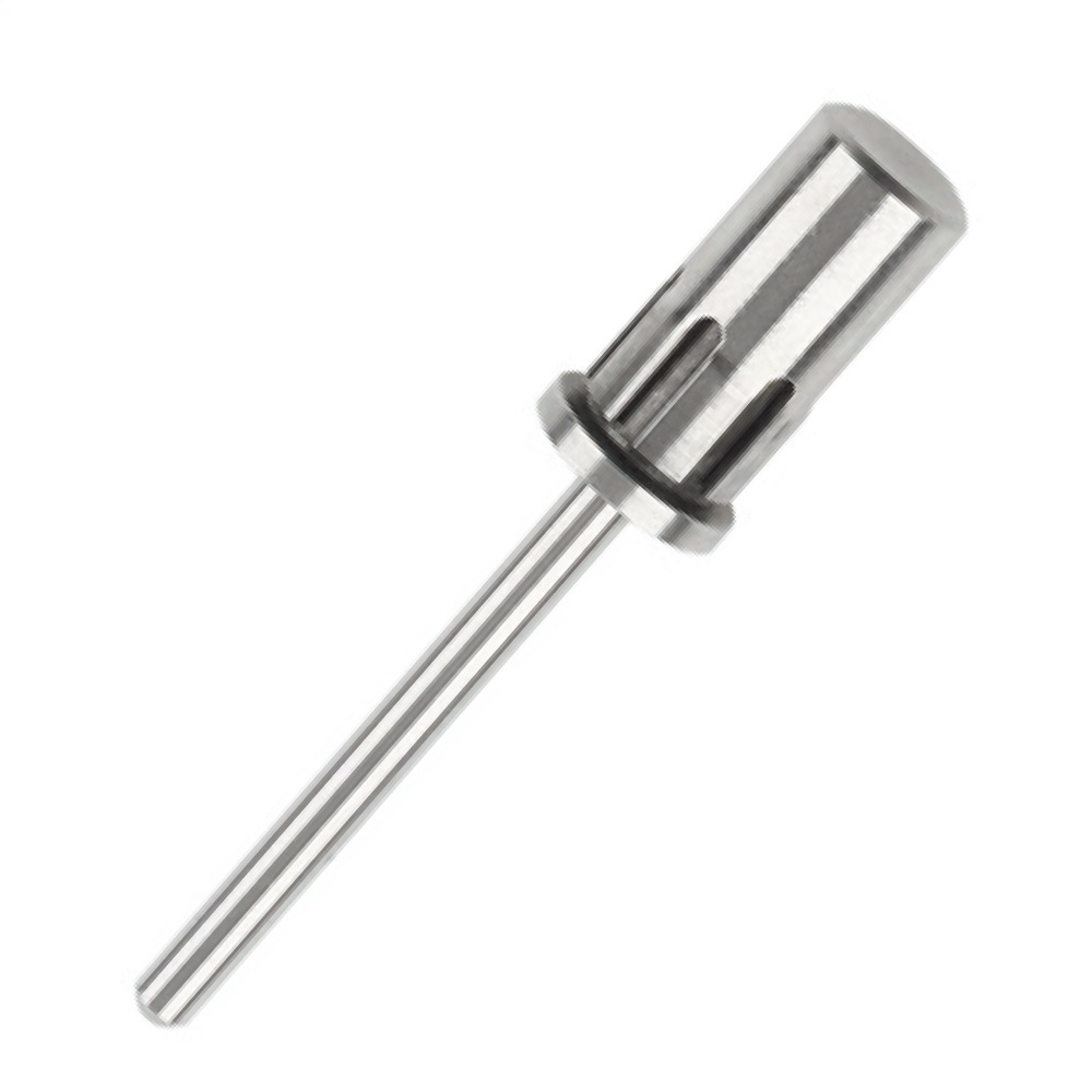 磨砂圈頭 (貴版)