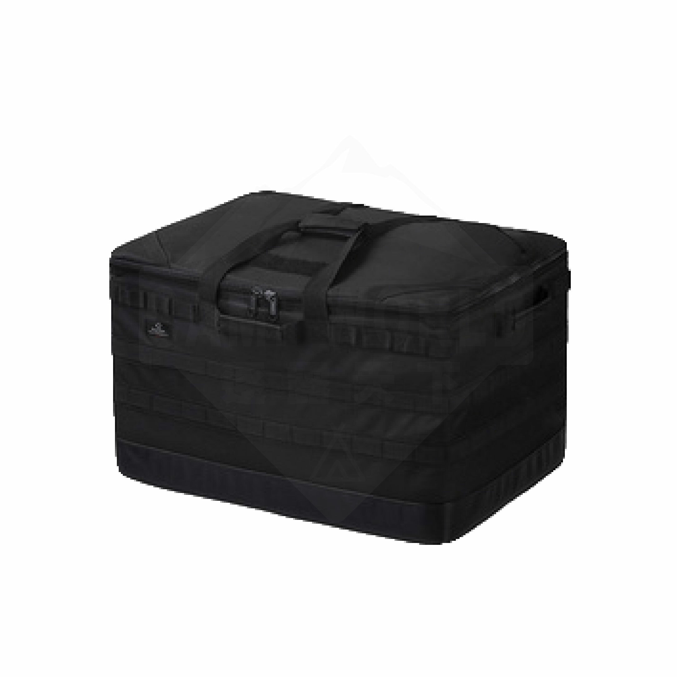 【THOUS WINDS】千風 戰術裝備收納箱 XL