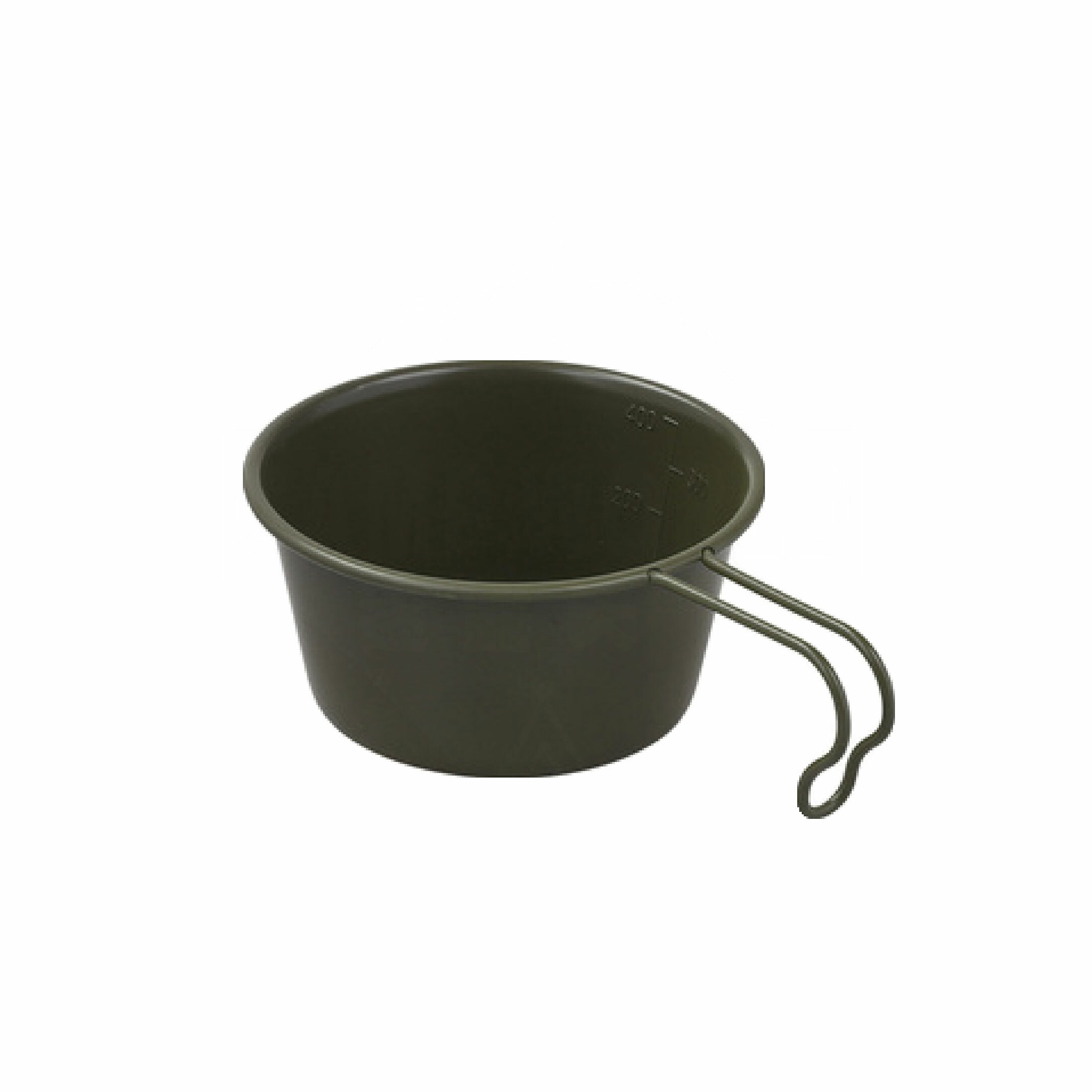 【THOUSWINDS】千風 304不鏽鋼深碗450ml