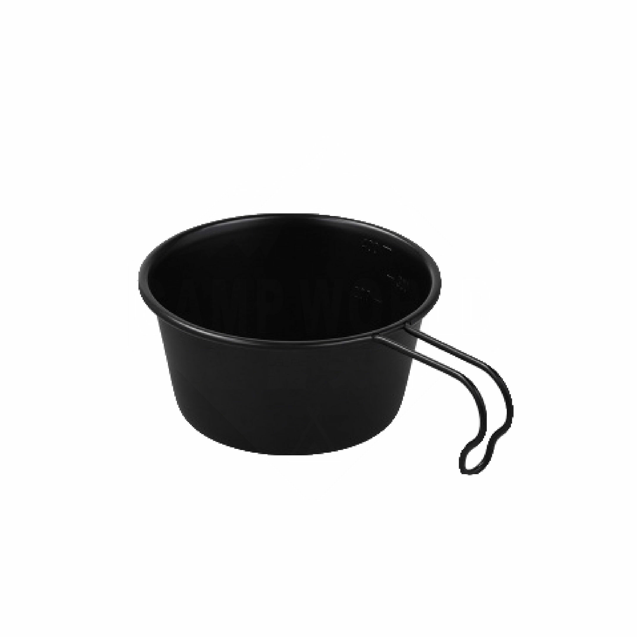 【THOUSWINDS】千風 304不鏽鋼深碗450ml