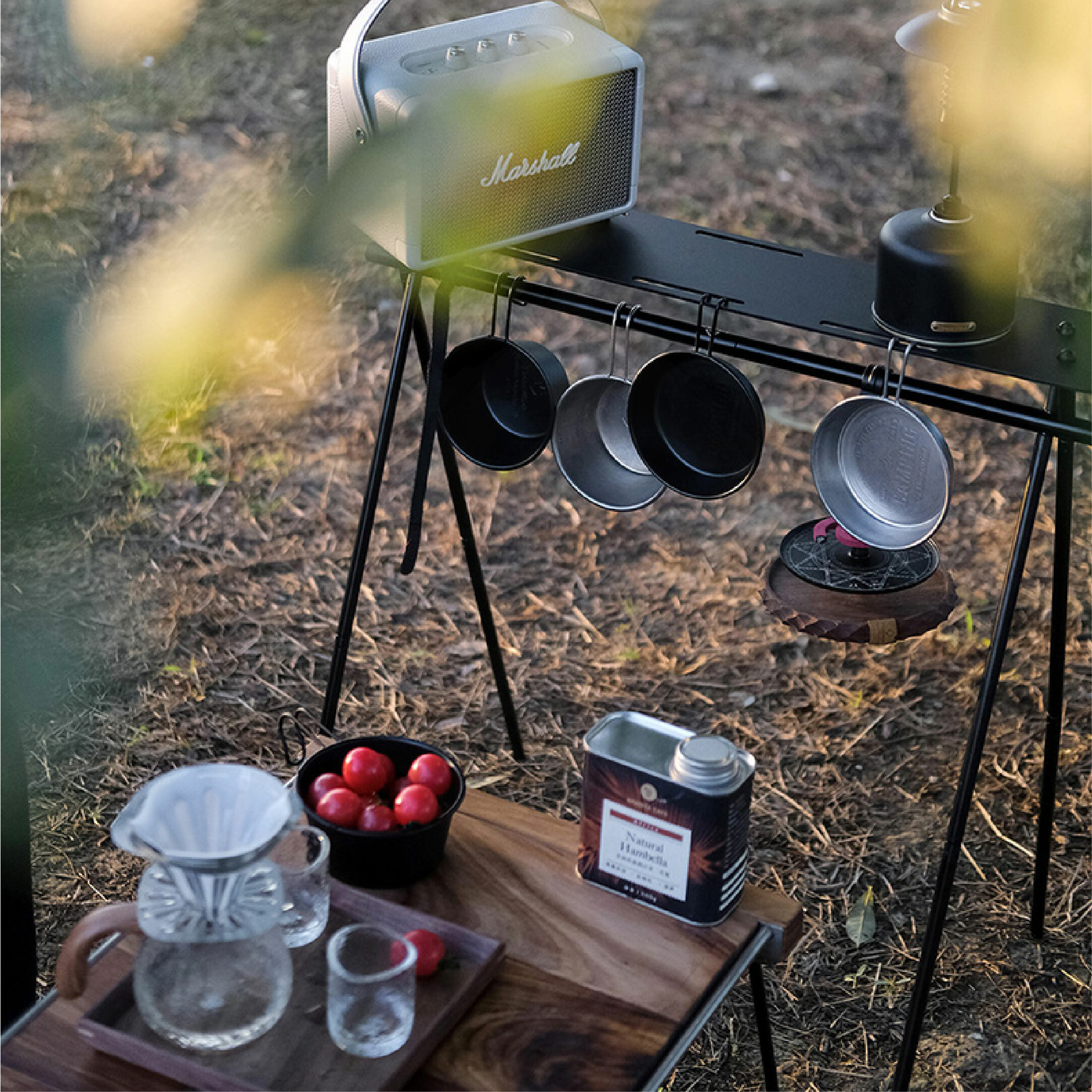 【THOUSWINDS】千風 304不鏽鋼深碗450ml