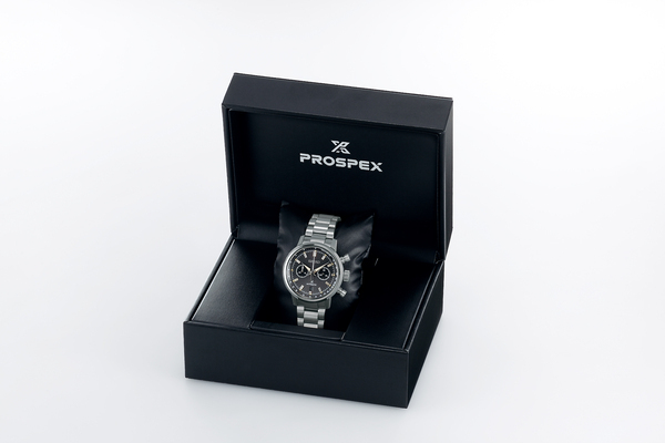 8R46-00B0D,SRQ037J1,seiko,SEIKO Prospex SPEEDTIMER