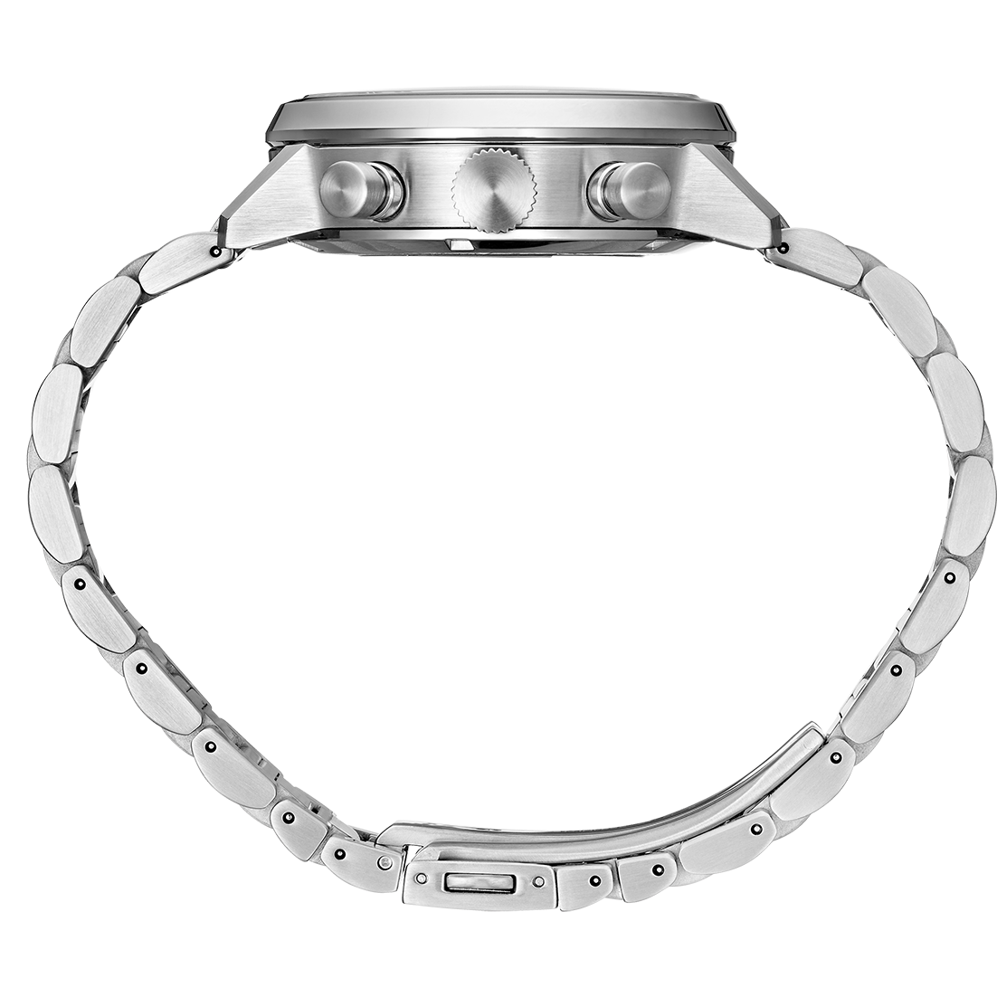 8R46-00B0D,SRQ037J1,seiko,SEIKO Prospex SPEEDTIMER