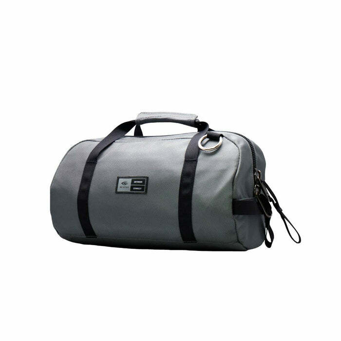 Re:echo Gear Bag 戶外裝備袋 (S/M)