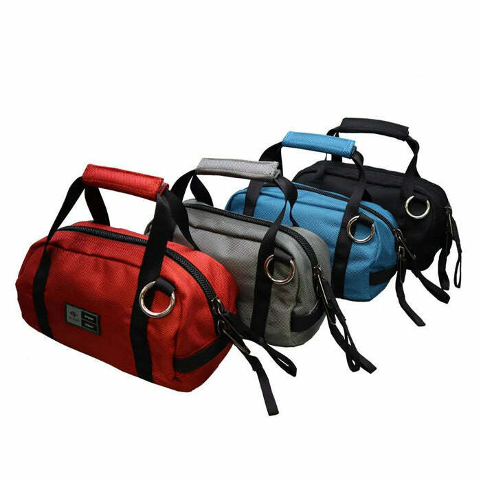 Re:echo Gear Bag 戶外裝備袋 (S/M)