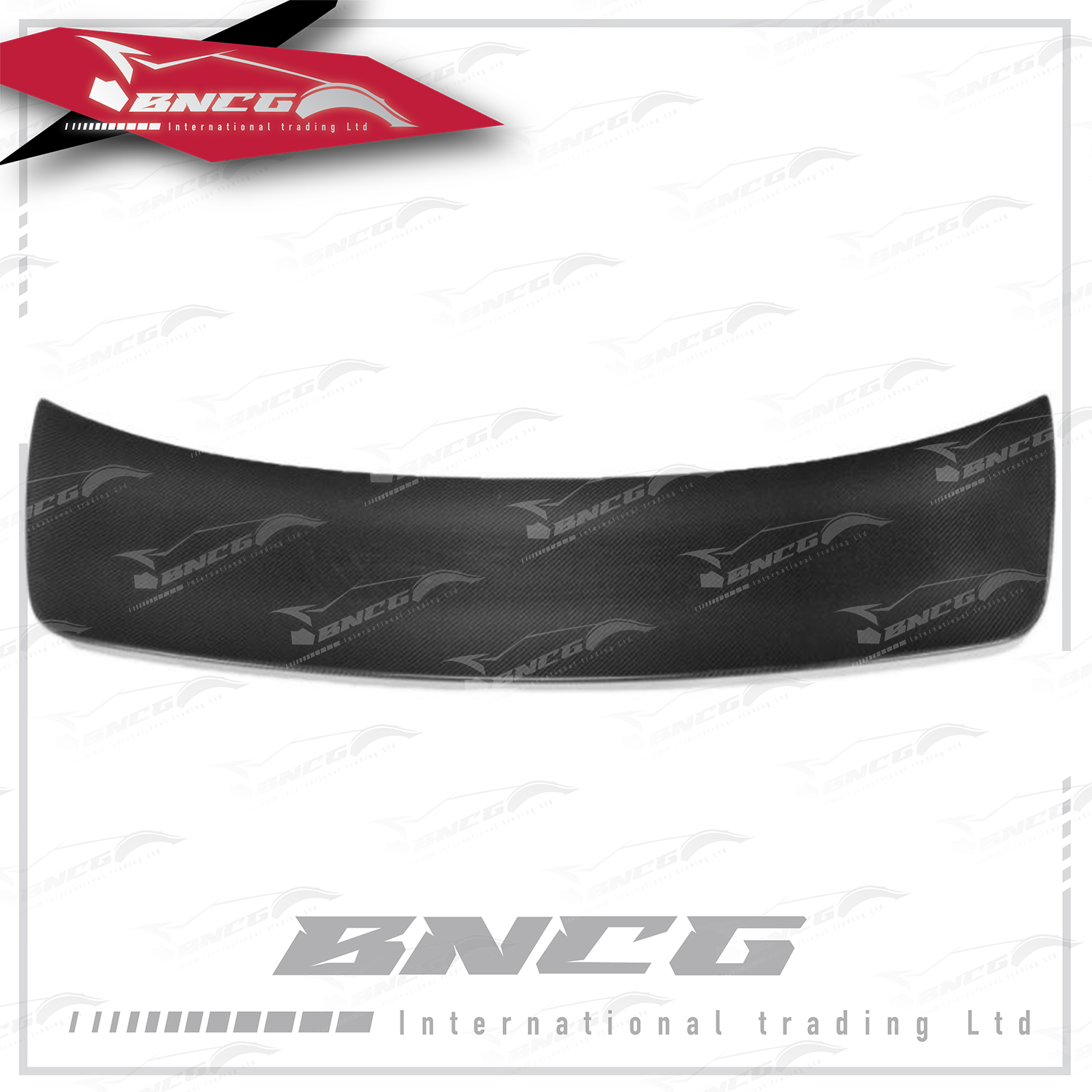 保時捷 Porsche 911 Turbo 改裝 卡夢 碳纖維 外觀件 空力套件 原廠款 尾翼 擾流板