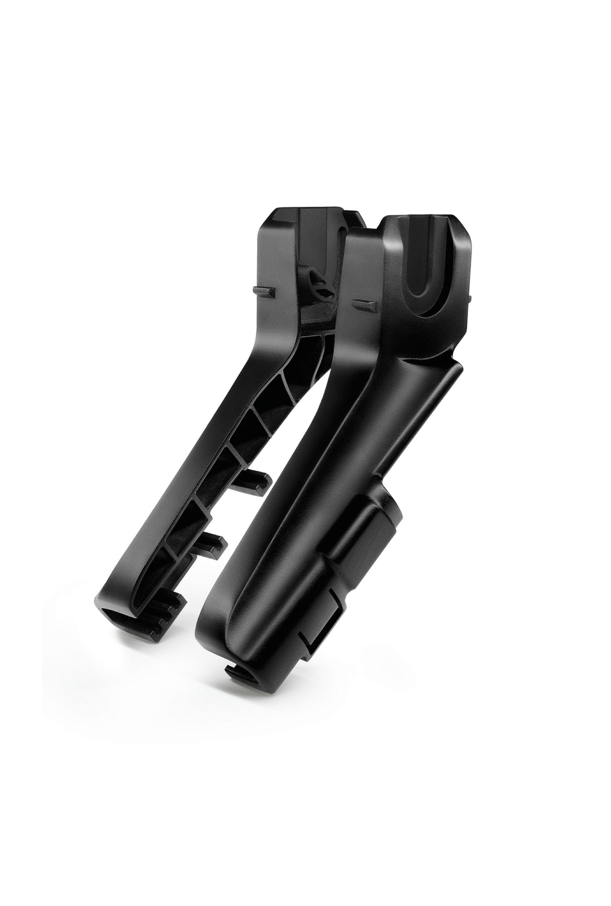 EASYLIFE SERIES ADAPTER