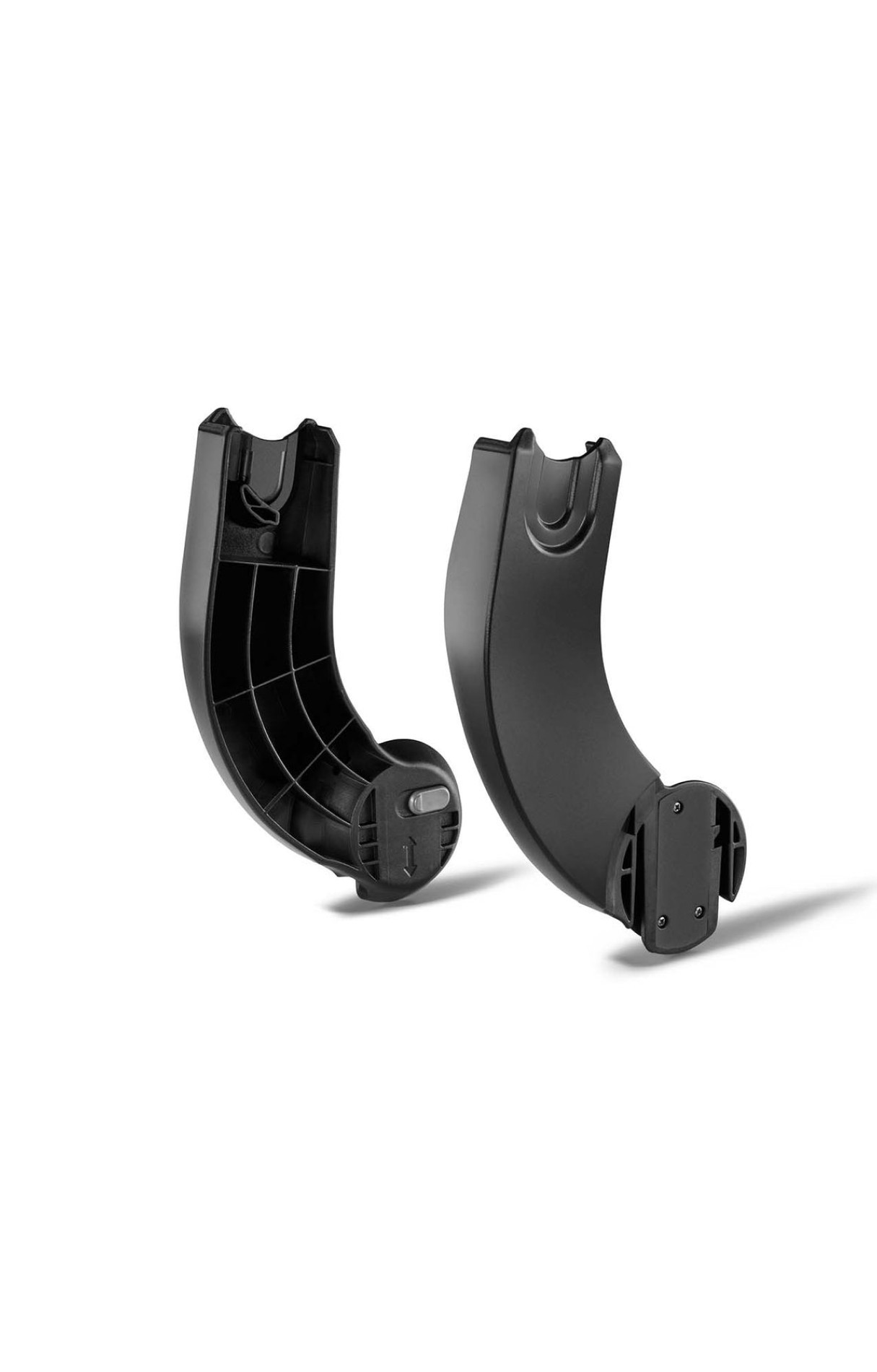 CITYLIFE ADAPTER