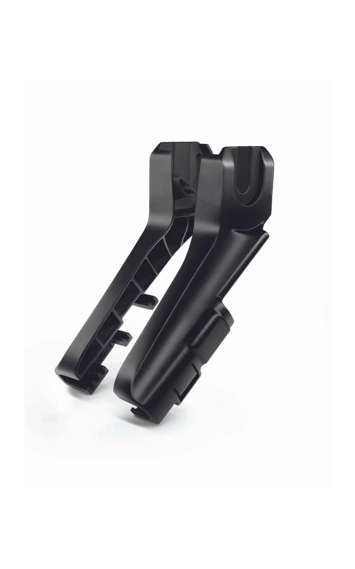 EASYLIFE 2 SERIES ADAPTER