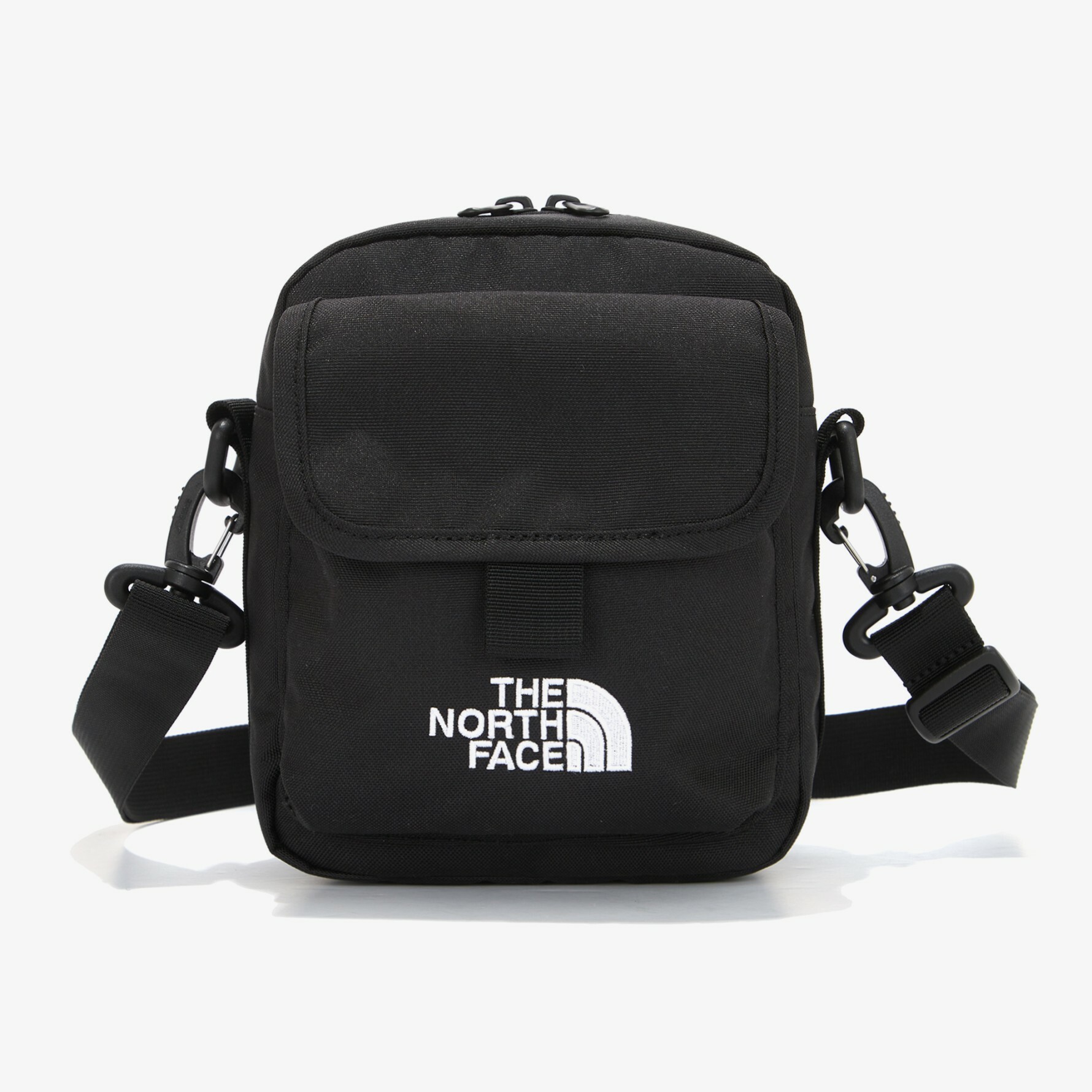 The on sale north bag