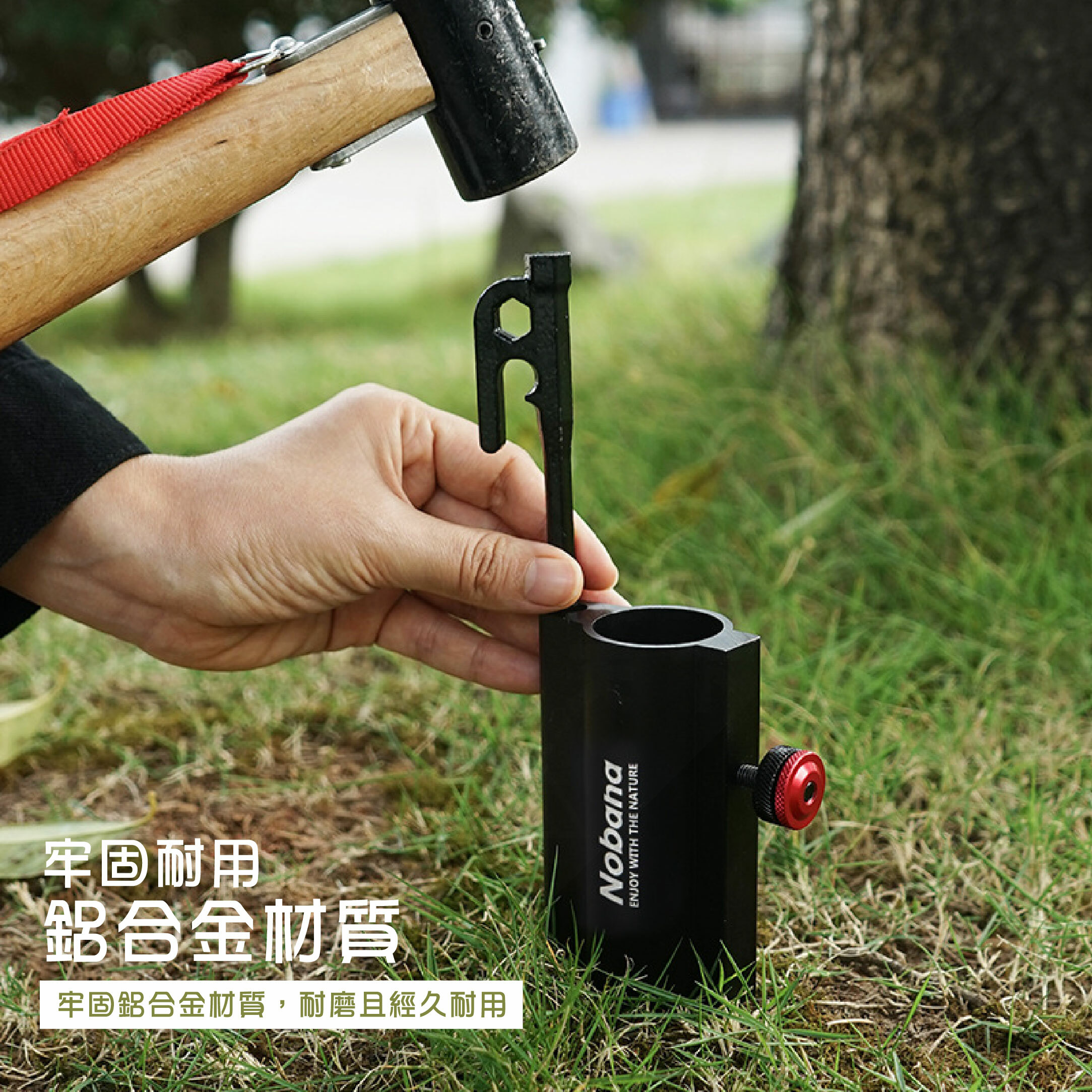 【韓國CLS】不鏽鋼營柱固定座 34mm內可用