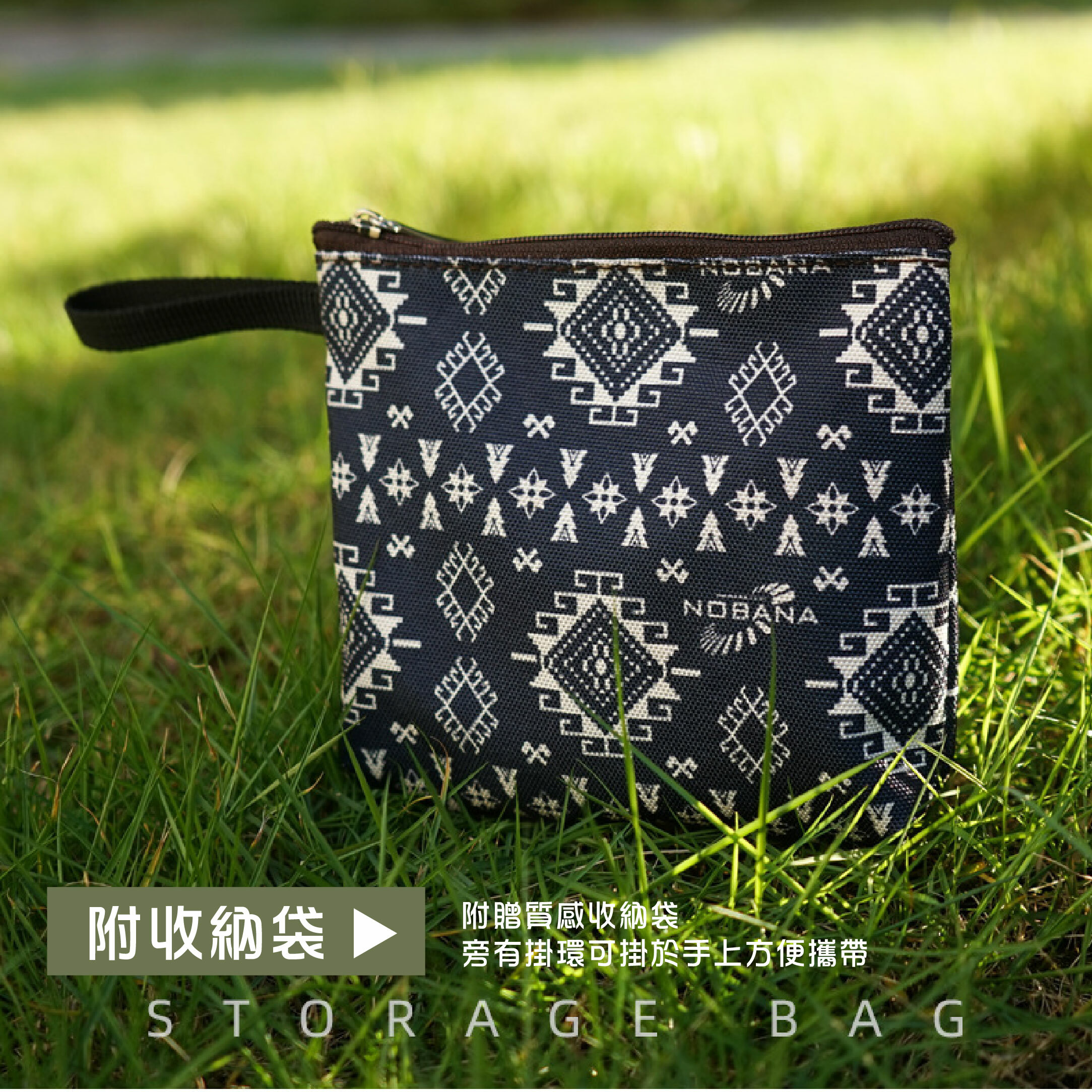 【韓國CLS】不鏽鋼營柱固定座 34mm內可用