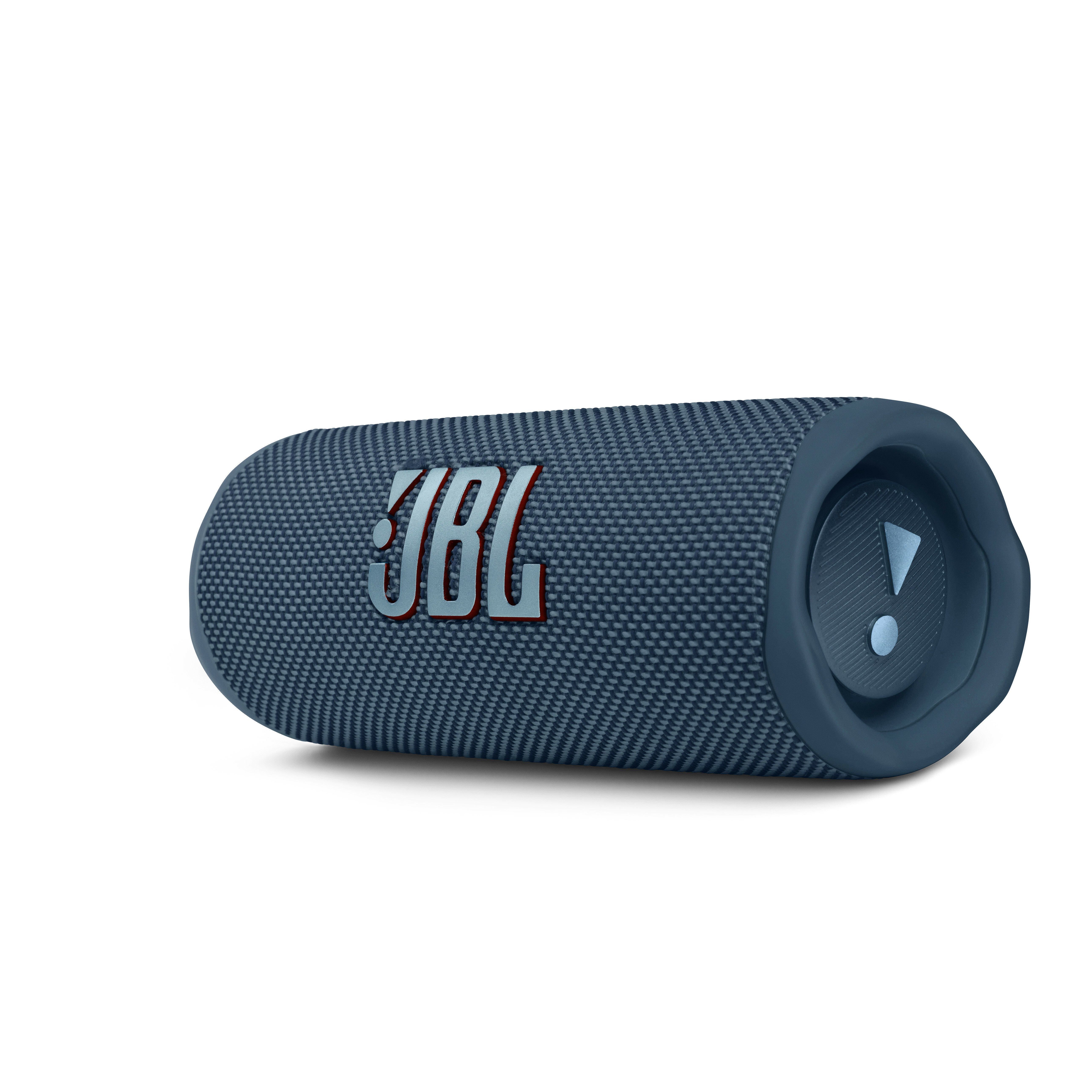 JBL Flip 6 便攜式防水無線藍牙喇叭- 香港JBL總代理