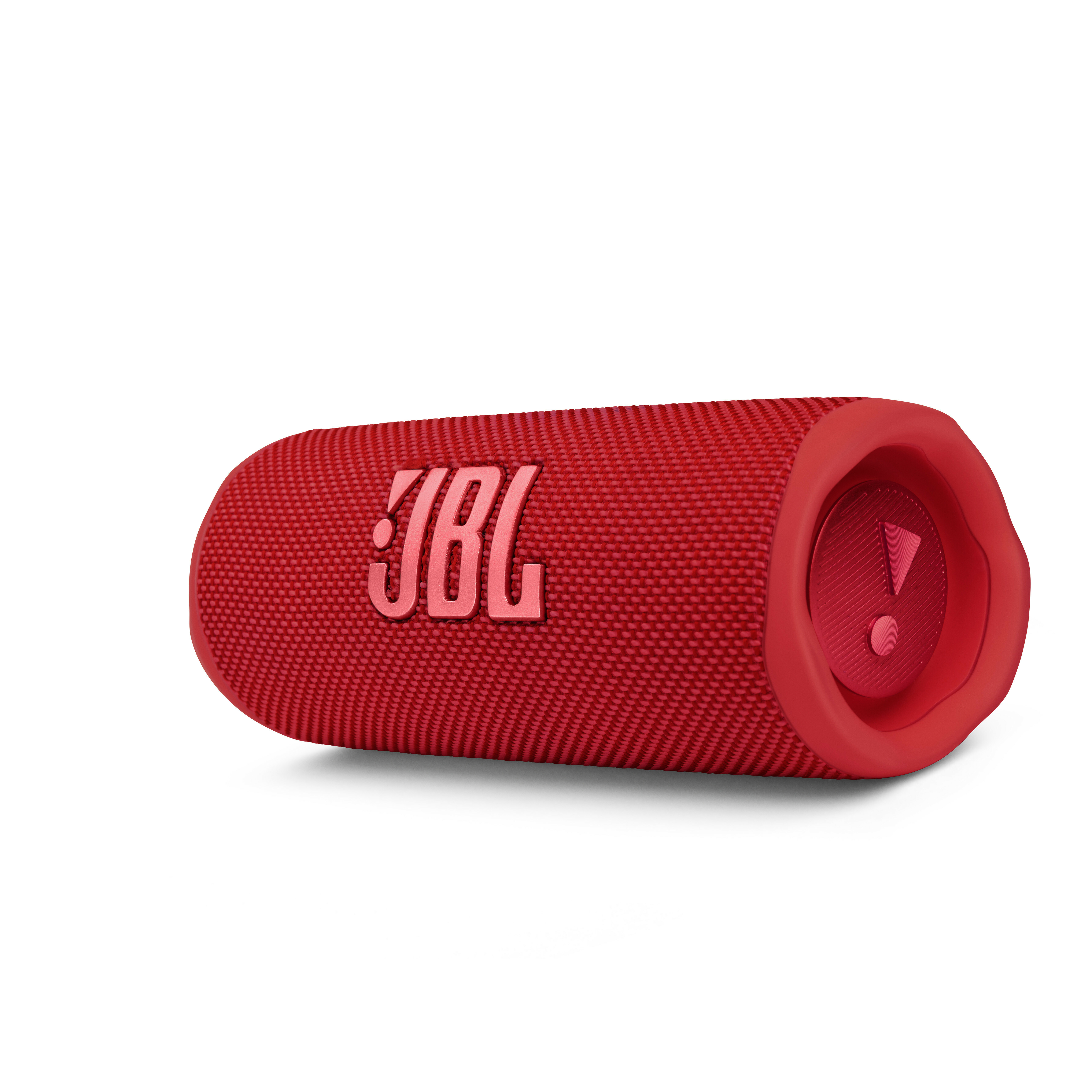 JBL Flip 6 便攜式防水無線藍牙喇叭- 香港JBL總代理