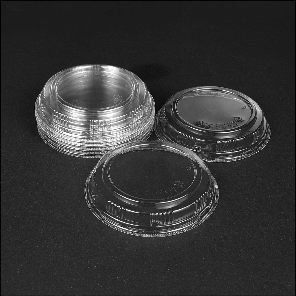 OPS湯杯凸蓋PCL 112口徑