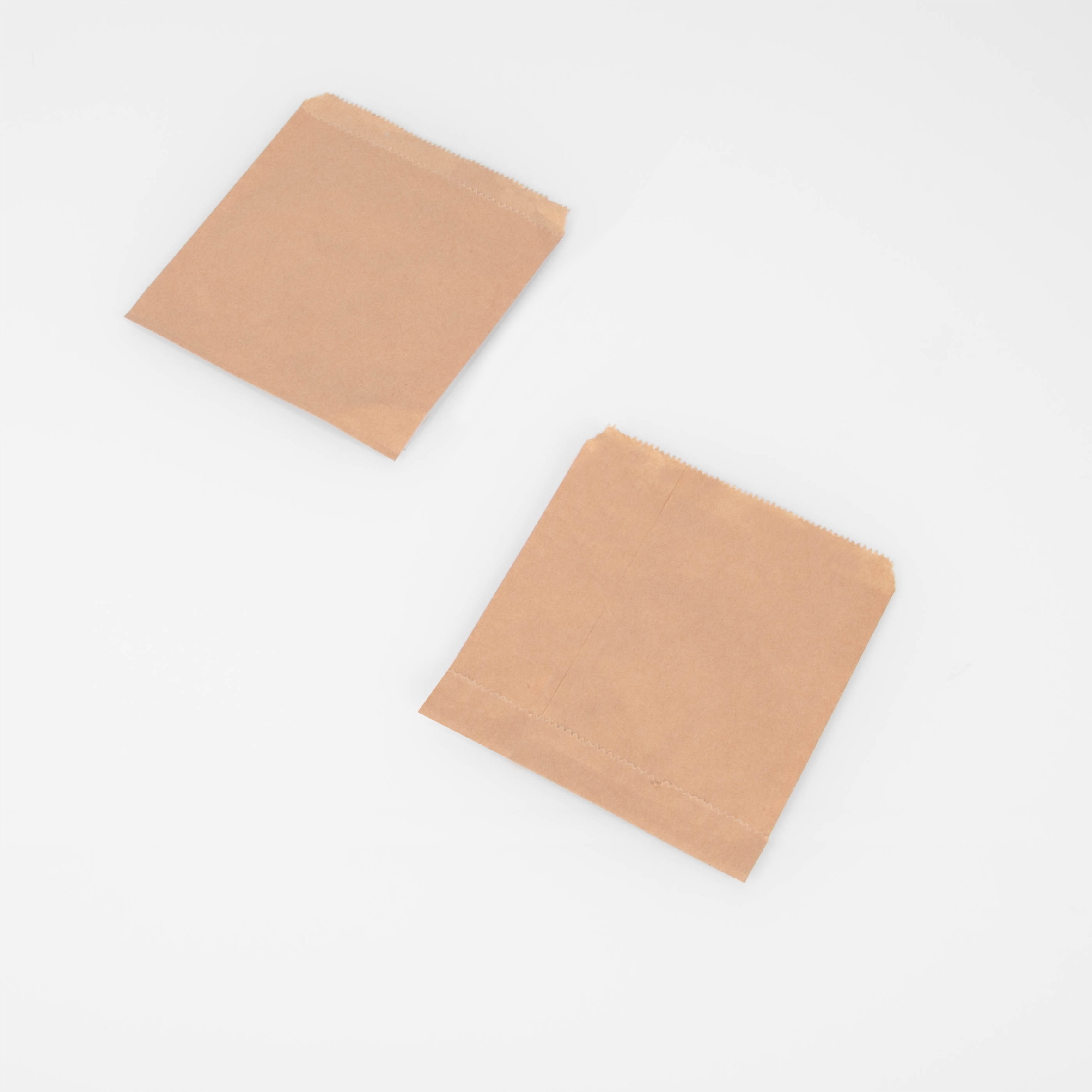 點心袋-赤牛 三兩 1號