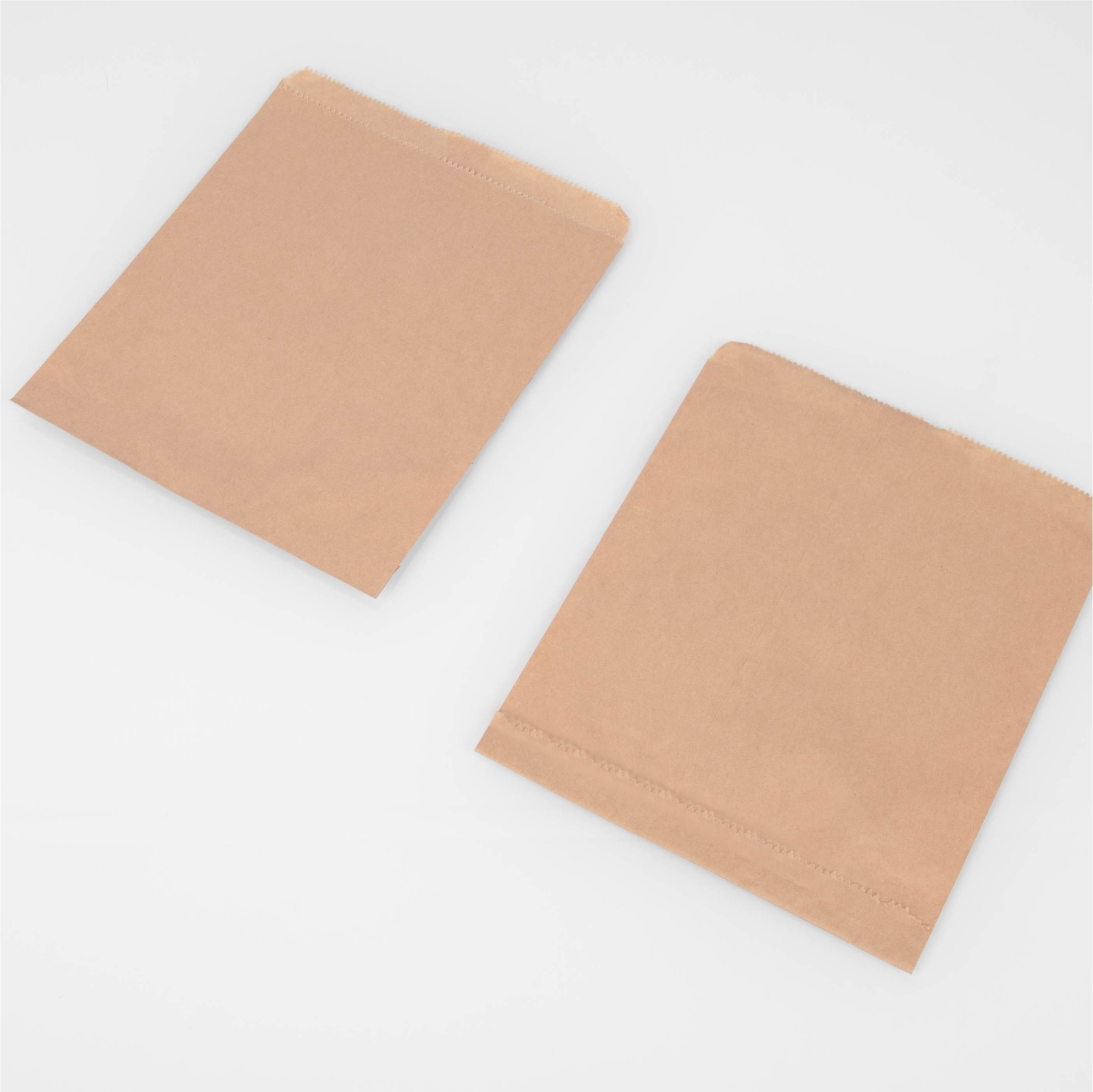 點心袋-赤牛 八兩 5號