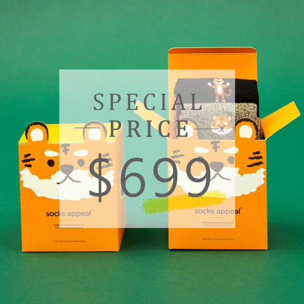 socks appeal,sticky monster,sml,inapsquare,黏黏怪物襪子,黏黏怪物研究所,黏黏怪物華山,韓星,g-dragon,韓國,kbp,kitty bunny pony