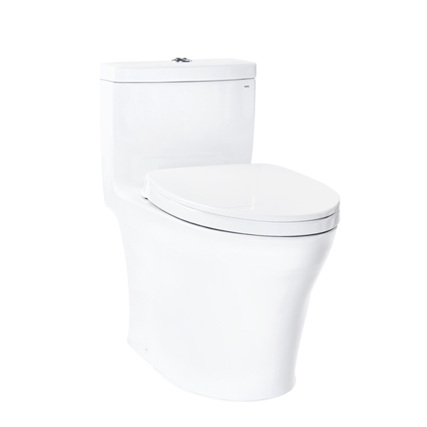 TOTO衛浴 馬桶推薦型號 CW889CDRTW 單體式馬桶 *