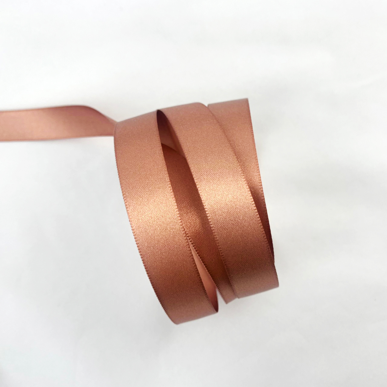 【大碼數】經典雙緞面/25mm_大碼數50M