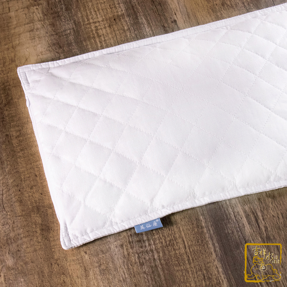 Tourmaline Pillow 4kg