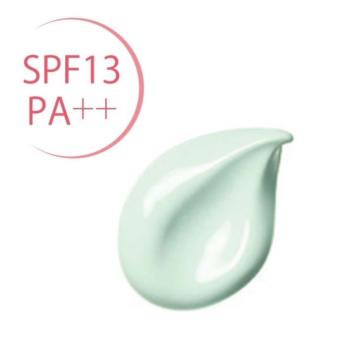 FANCL Color control base SPF13・PA++ 無添加透氣調色底霜 15g