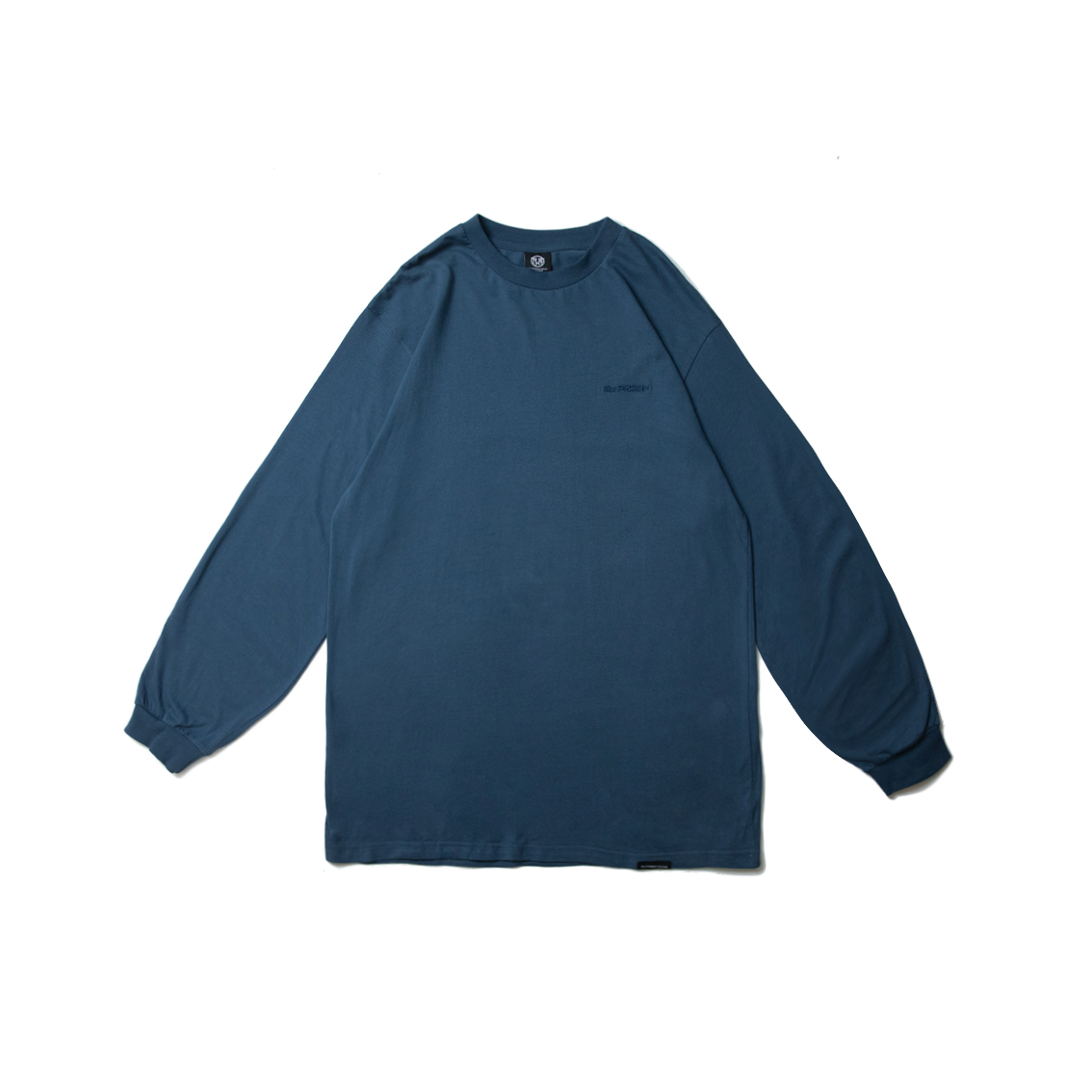 MJF Sunrise L/S Tee