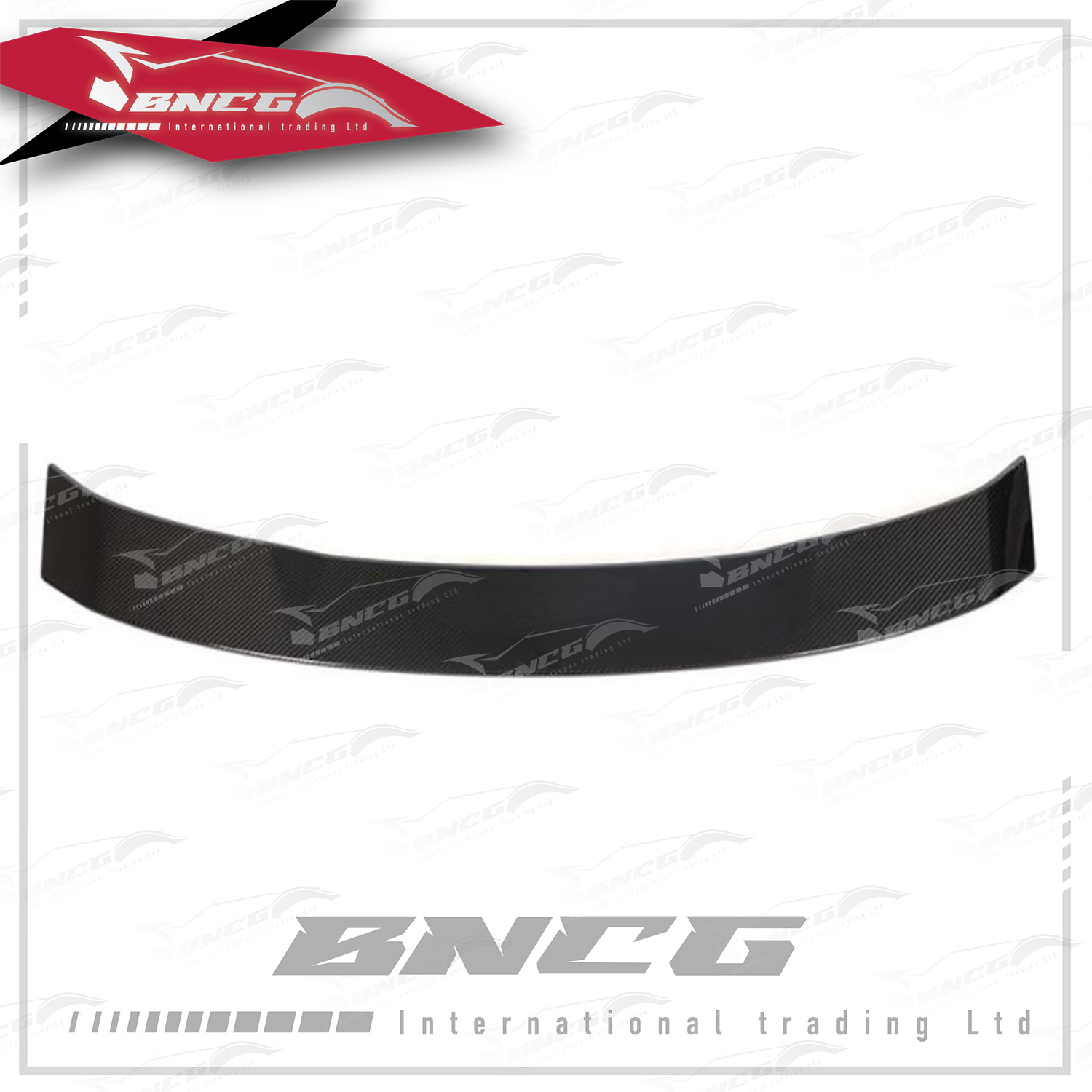 保時捷 Porsche 911 Carrera 4 GTS 3.0T 17年式 改裝 卡夢 乾碳纖維 外觀件 空力套件 尾翼 擾流板