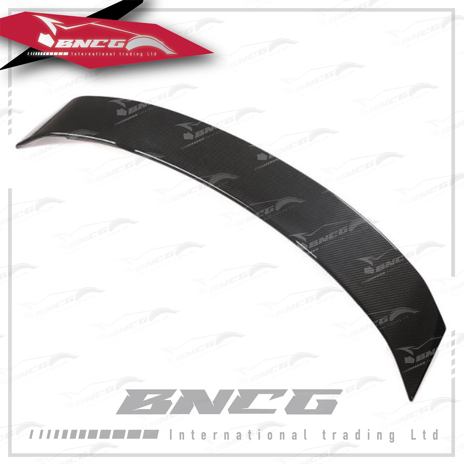 保時捷 Porsche 911 Carrera 4 GTS 3.0T 17年式 改裝 卡夢 乾碳纖維 外觀件 空力套件 尾翼 擾流板