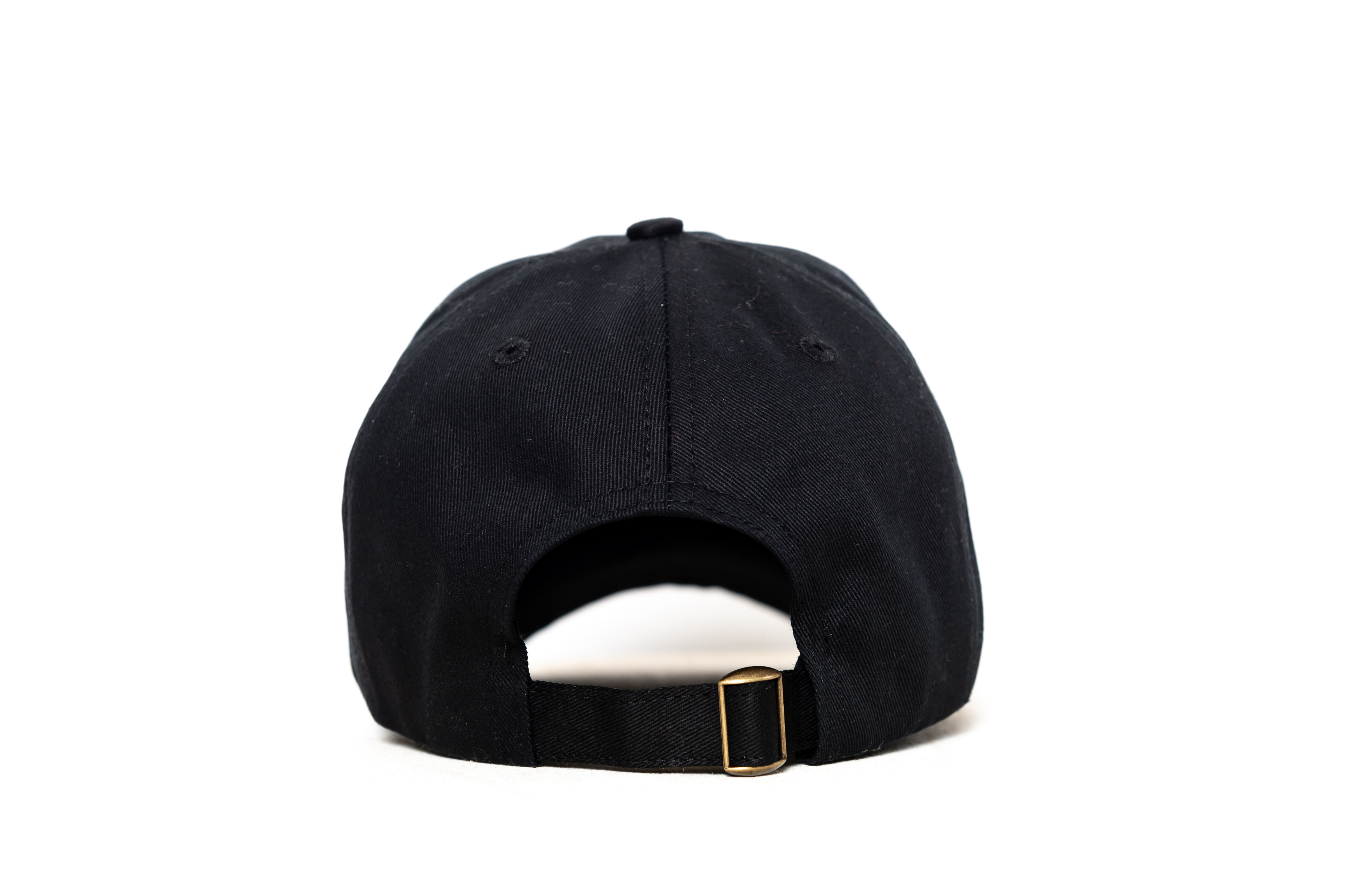 【2022 PUNKERS THREE】P3炎上老帽