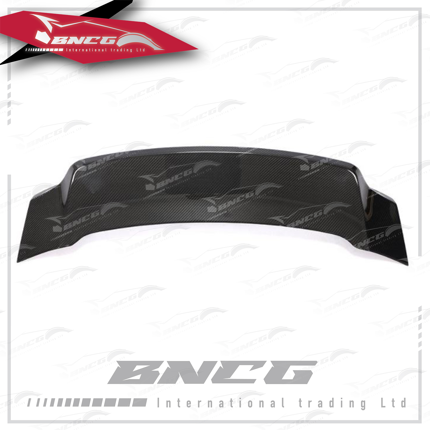 保時捷 Porsche 911 Carrera 4 GTS 3.0T 17年式 改裝 卡夢 乾碳纖維 外觀件 空力套件 小尾翼 擾流板