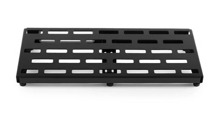 Warwick Warwick RockBoard TRES 3.1 效果器盤 第 3 張圖片｜三峽效果器