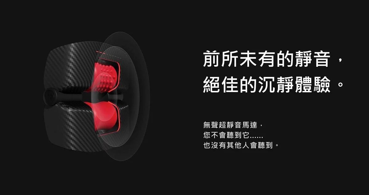 orctan 口交 按摩模擬器 評價