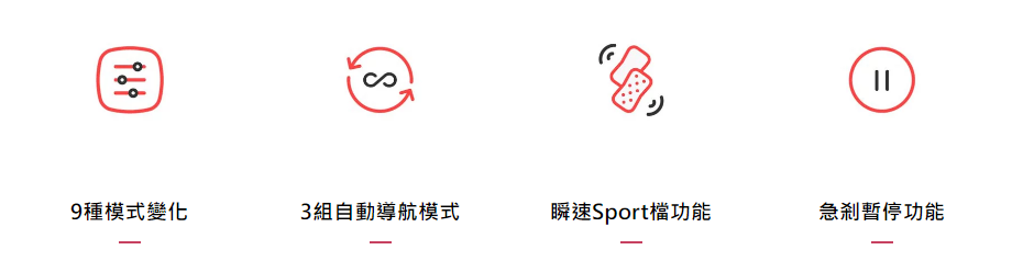 orctan 口交 按摩模擬器 功能 哪裡買