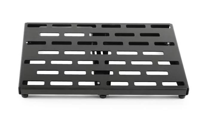 Warwick Warwick RockBoard QUAD 4.1 效果器盤 第 4 張圖片｜三峽效果器