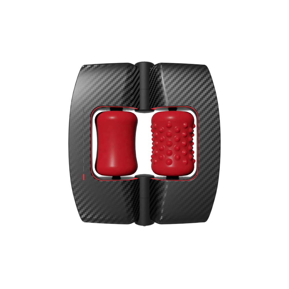 orctan 口交 按摩模擬器 哪裡買 門市