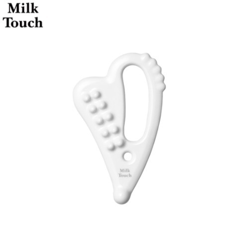 《現貨》Milk Touch  Slim Face Ceramic Gua Sha